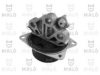 MALò 154852 Engine Mounting